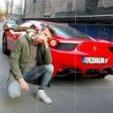 Adam Kusowski - @AdamKusowski - Twitter