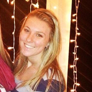 kinsman_erica's profile picture. 