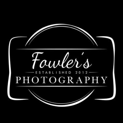 Instagram - Fowlersphotography...Facebook - Fowler's Photography...Sports...Landscape... Macro...Wildlife...Portraiture...Wedding...Art...St. Andrews, Scotland