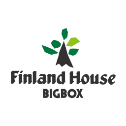 Bigbox_Log's profile picture. ログハウスのことならビックボックスにお任せ下さい！
ミニログハウスやフィンランドログハウスなど、素敵なログハウスをご提案する「ビックボックス」の公式アカウントです。