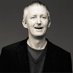 Rodney Tamblyn (@ocnb3) Twitter profile photo Rodney Tamblyn (@ocnb3) Twitter profile photo