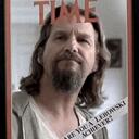 Robert Gable - @TheGreatGable - Twitter