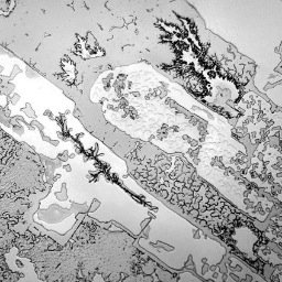 PorobicSead's profile picture. 