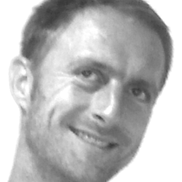 Xavier__Lecomte's profile picture. Twitto ergo sum
@Watchacom