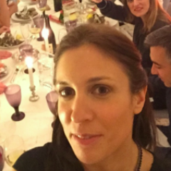 Marketing Director, EMEA @Veeva QualityOne
