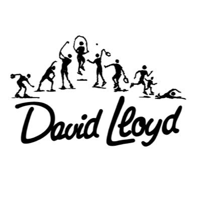 junior tennis all stars 1st class coaching programme for members of david lloyd west bridgford. For ages from 3 - 18. Guaranteed indoor coaching all year round.