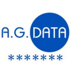 AGDATA1's profile picture. Para la #información #sensible, tu solución de #confianza. #Asesoria #LOPD #seguridad #proteccióndedatos