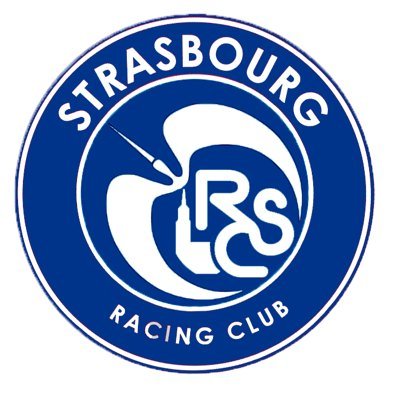 CultureRCS's profile picture. Culture RCS - Équipe, anciens, supporters, stade histoire, réserves, jeunes.