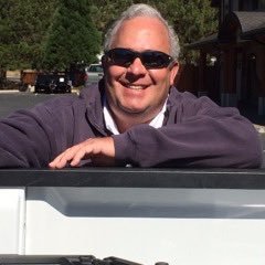 S60BME's profile picture. 