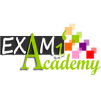 Exam1-Academy (@exam1a) 's Twitter Profile