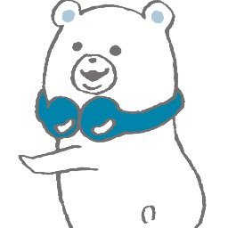 tensaibot0822's profile picture. 河合塾マナビスの【非公式】アカウントです。ボットがマナビスあるあるネタを定期的に自動で呟きます。共感したらリツイート！ DMにてあるあるネタを募集しております。（現在休止中）中の人→(@baskespsp)