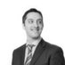 Vincenzo Maggio (@vin_maggio) Twitter profile photo Vincenzo Maggio (@vin_maggio) Twitter profile photo