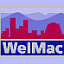 NZs largest Apple Mac users group in right here in Wellington, New Zealand