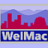 WelMac's profile image