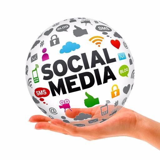 E consultancy publishes advises on Social media marketing for your business.