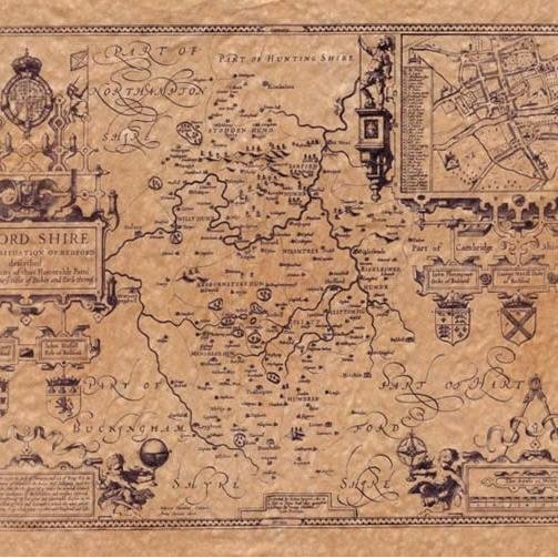 littlenara77's profile picture. 꿈이 흘러~ 흘러~ 작은나라를 찾아서~ #rc_zb