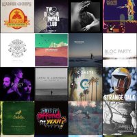 Eliot James (@eliotjamesmusic) 's Twitter Profile
