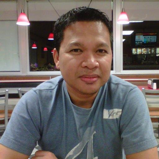 I’m a Christian Affiliate Marketer, Blogger, SEO Specialist, and Founder of https://t.co/iHZZtqqjsK