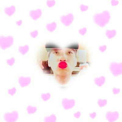 정 진영❤비원에이포/블락비/오마이걸/크레용팝/스텔라/스피드