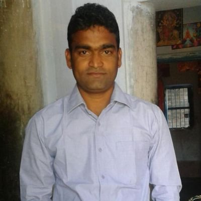 niteshk96761955's profile picture. 