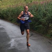Paul Taylor πͺπΊπͺπΊπͺπΊπͺπΊ (@paultaylor66) 's Twitter Profile Photo Paul Taylor πͺπΊπͺπΊπͺπΊπͺπΊ (@paultaylor66) 's Twitter Profile Photo