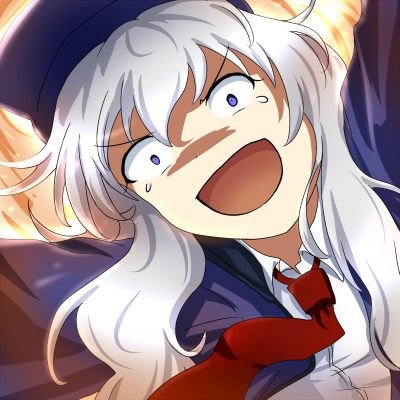 シロガネさんのプロフィール画像