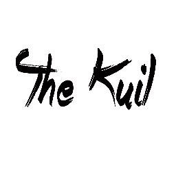The Kuil