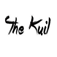 The Kuil(@thekuil) 's Twitter Profile Photo