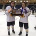 Donna Gardner (@deegardner16) Twitter profile photo Donna Gardner (@deegardner16) Twitter profile photo