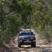 Eds 4WD & Camping (@edpest) Twitter profile photo Eds 4WD & Camping (@edpest) Twitter profile photo
