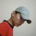 Sam - @SamWesTx - Twitter