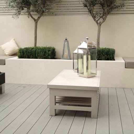 Decking is our passion, and this is what we do! #Minimalist #Style #MakeAHouseAHome #WebsiteIsComingSoon...