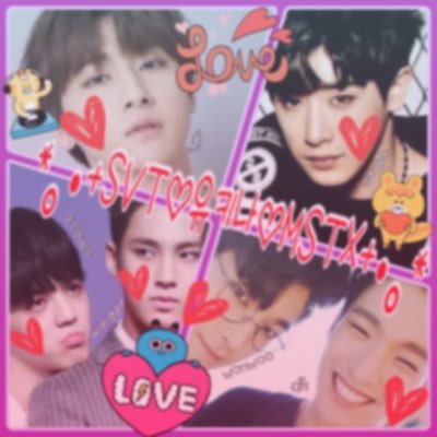 say the name♡seventeen !! ☆13+3+1=17☆에스쿱스&원우&민규&도겸よりおーるぺん♡hip-hop team♡ monsta x♡I.M.&원호よりおーるぺん♡*97line*無言フォロー❎ 濃い絡み希望*^-^*