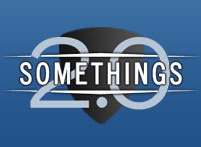 20somethings's profile picture. Dispatches from inside the target demographic