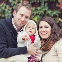 roberttweets0's profile picture. 