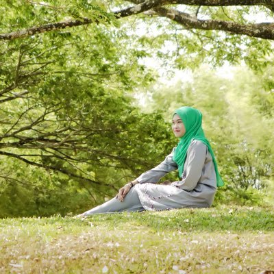 HaNa__NiEy's profile picture. stay strong.