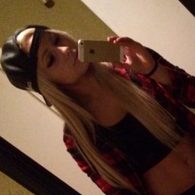 PliableWench's profile picture. When competing in the ring, Liv can bring a hell of a fight. She may be a huge goofball, but she is astonishing. + 'Hero is da bestie.