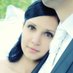 Ela Walenda (@eleniewka) Twitter profile photo Ela Walenda (@eleniewka) Twitter profile photo