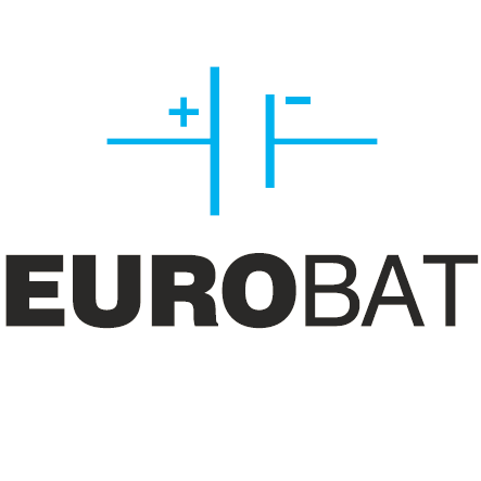 🇪🇺🚘🔋🏭The European voice of automotive and industrial battery manufacturers #EuropeanBatteryIndustry #BatteryInnovation #CleanEnergyTrans
https://t.co/jxp6mvgnpd