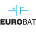 Eurobat Profile Image