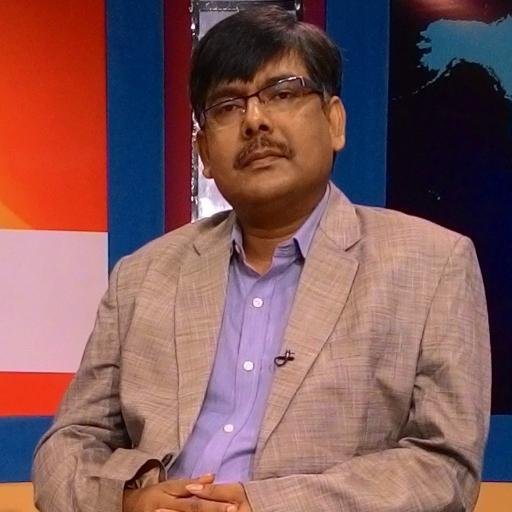 Startup & India Entry Specialist. Founder of Staava Consultancy, Emerging Businesses Chamber of Commerce (https://t.co/q2osDBBBtr) & a Law Firm