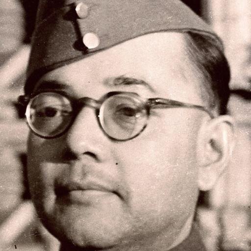 mi_manishw's profile picture. 