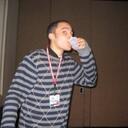 Edwin Merced - @Edwinelboss - Twitter