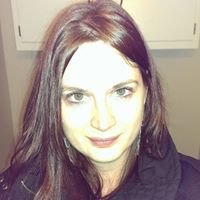 Barbaraanng's profile picture. Just a small town girl, Livin in a lonely world. Someday to take the midnight train going anywhere. Travelling is my main goal in life. And to work with animals