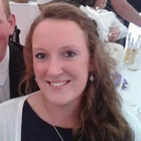 Rachel Massie (@drrachelhopley) 's Twitter Profile