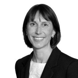 Partner and head of the regulatory group @OsborneClarke. Founder of #WRLaw. Expert in Public Procurement Law. See also @OC_Regulatory