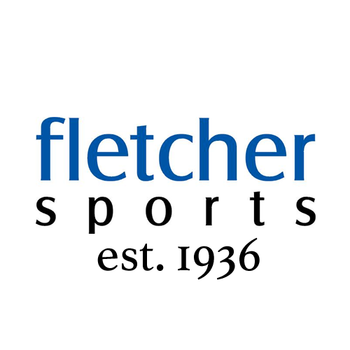 Established in 1936 Fletchersports is a family-run and owned business located in the island of Guernsey within the Channel Islands. 01481 724114