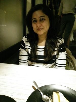 k_niru18's profile picture. Senior DevOps Engineer. An individual thinker, an opensource enthusiastic, social media shy, talks when necessary