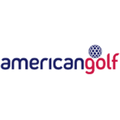 AgExeter's profile picture. Open 7 Days a week:    Mon-Wed 9am-6pm   Thurs- 9am-8pm   Friday 9am-6pm  Saturday 9am-6pm  Sunday 10am-4pm    01392 366552 exeter@americangolf.co.uk