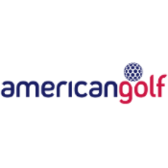 Open 7 Days a week:    Mon-Wed 9am-6pm   Thurs- 9am-8pm   Friday 9am-6pm  Saturday 9am-6pm  Sunday 10am-4pm    01392 366552 exeter@americangolf.co.uk